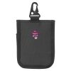 Signal Blocking Key Pouch Thumbnail