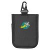Signal Blocking Key Pouch Thumbnail