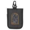 Signal Blocking Key Pouch Thumbnail