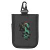 Signal Blocking Key Pouch Thumbnail