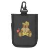 Signal Blocking Key Pouch Thumbnail
