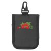 Signal Blocking Key Pouch Thumbnail