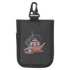 Signal Blocking Key Pouch Thumbnail