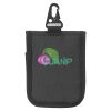 Signal Blocking Key Pouch Thumbnail