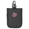 Signal Blocking Key Pouch Thumbnail