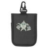 Signal Blocking Key Pouch Thumbnail