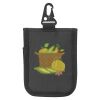 Signal Blocking Key Pouch Thumbnail