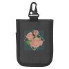 Signal Blocking Key Pouch Thumbnail