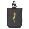 Signal Blocking Key Pouch Thumbnail