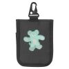 Signal Blocking Key Pouch Thumbnail
