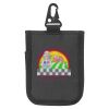 Signal Blocking Key Pouch Thumbnail