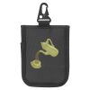 Signal Blocking Key Pouch Thumbnail