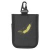 Signal Blocking Key Pouch Thumbnail