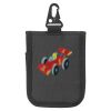 Signal Blocking Key Pouch Thumbnail