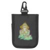 Signal Blocking Key Pouch Thumbnail
