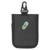 Signal Blocking Key Pouch Thumbnail