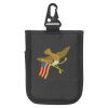 Signal Blocking Key Pouch Thumbnail