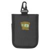 Signal Blocking Key Pouch Thumbnail