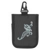 Signal Blocking Key Pouch Thumbnail
