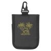 Signal Blocking Key Pouch Thumbnail