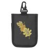 Signal Blocking Key Pouch Thumbnail