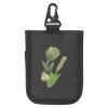 Signal Blocking Key Pouch Thumbnail