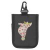Signal Blocking Key Pouch Thumbnail