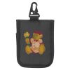 Signal Blocking Key Pouch Thumbnail