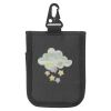 Signal Blocking Key Pouch Thumbnail
