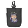Signal Blocking Key Pouch Thumbnail