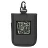 Signal Blocking Key Pouch Thumbnail