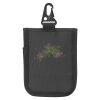 Signal Blocking Key Pouch Thumbnail
