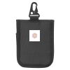 Signal Blocking Key Pouch Thumbnail