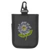 Signal Blocking Key Pouch Thumbnail