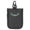 Signal Blocking Key Pouch Thumbnail