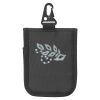 Signal Blocking Key Pouch Thumbnail