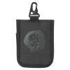Signal Blocking Key Pouch Thumbnail