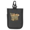 Signal Blocking Key Pouch Thumbnail