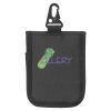 Signal Blocking Key Pouch Thumbnail