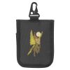 Signal Blocking Key Pouch Thumbnail
