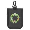 Signal Blocking Key Pouch Thumbnail
