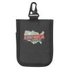 Signal Blocking Key Pouch Thumbnail