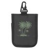 Signal Blocking Key Pouch Thumbnail