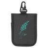 Signal Blocking Key Pouch Thumbnail