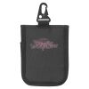 Signal Blocking Key Pouch Thumbnail