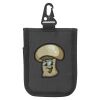 Signal Blocking Key Pouch Thumbnail