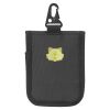 Signal Blocking Key Pouch Thumbnail