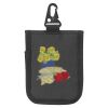Signal Blocking Key Pouch Thumbnail