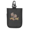 Signal Blocking Key Pouch Thumbnail