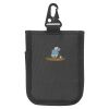 Signal Blocking Key Pouch Thumbnail